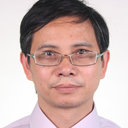 Jianzhong Xiao