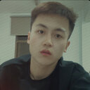 Genda Wang