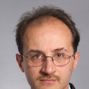 Jorg Peter
