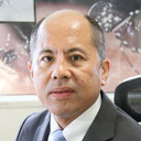 Shinji Kasai
