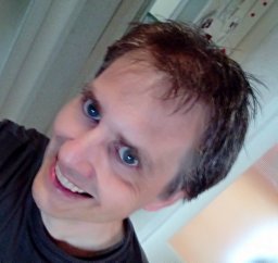Matthias Bollhofer