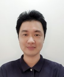Beom-Soo Kim