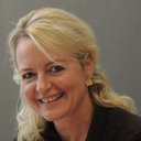 Kerstin Borgmann
