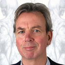 Jan G M Kooloos