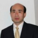 Ningguo Gao