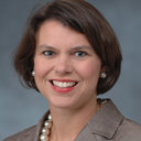 Donna West