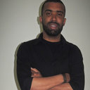 Valter Marcos Monteiro Fortes