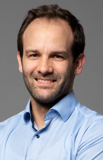 Ivan Tomić
