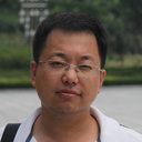 Guangfeng Hou