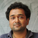 Jayanta K. Saha