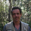 Bruno Simmen