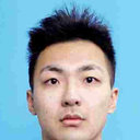 Zizhe An