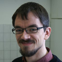 Lukas Schwintzer