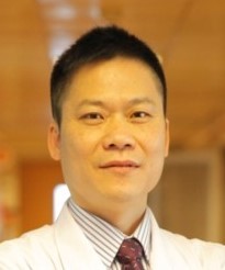 ZiJing Liang