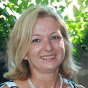 Jelena J Savovic