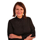 Urszula Lopuszanska