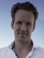 Michael Peters