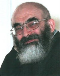 Tigran A. Vartanyan