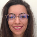 Silvia Russo