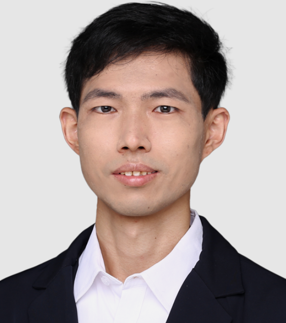 Mengnan Du