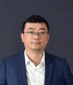 Xi Wu