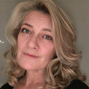 Heather Duncan