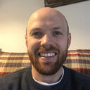 Jonathan A. Hudson