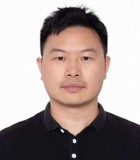 Meng Cheng