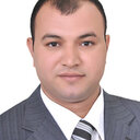 Ahmed Metwally