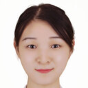 Ting Yang