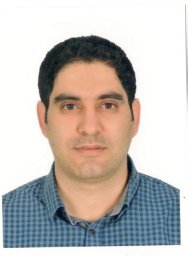 Erbil Karaman