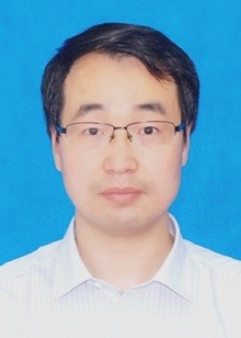Jiangchao Wang