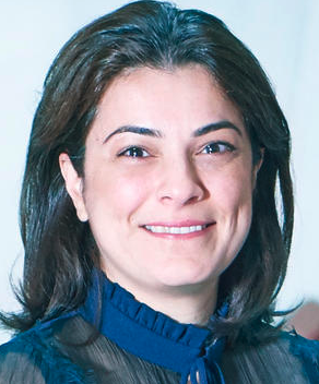 Elham Kashefi