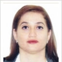 Sausan Al Kawas