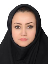 Elham Moazamian