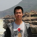 Guoce Xu