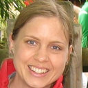 Silke-Silvia Drexler