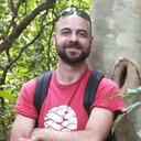 Gregorio Sgrigna