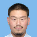 Wang Binghao