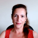 Vanessa henriques Antunes