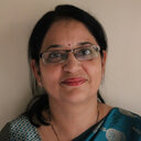 Rathika D Shenoy