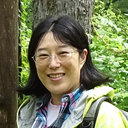 Tomoko Kawaguchi Akitsu