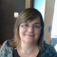 Maria Carmo Macario