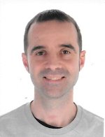 Gómez-Cámer Juan Luis