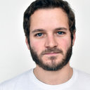 Sven Ritschar