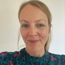 Theresa Hydes