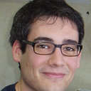 Sebastien Dreyfuss