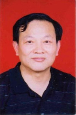 Xianjin Zhan