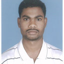 Sushil Kuanr