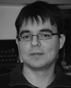 Tomaz Solc